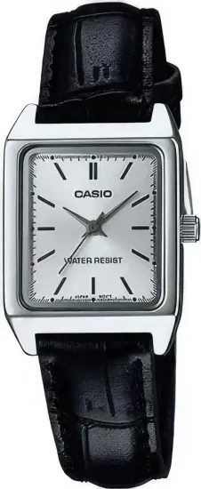 Наручные часы Casio LTP-V007L-7E1