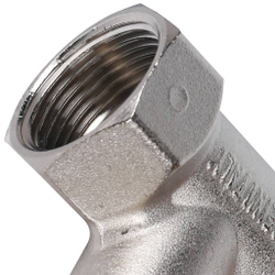 Бойлер косвенного нагрева (настенный) 150 л.