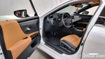 Lexus ES300h 7 Generation Luxury Plus (03.2023)