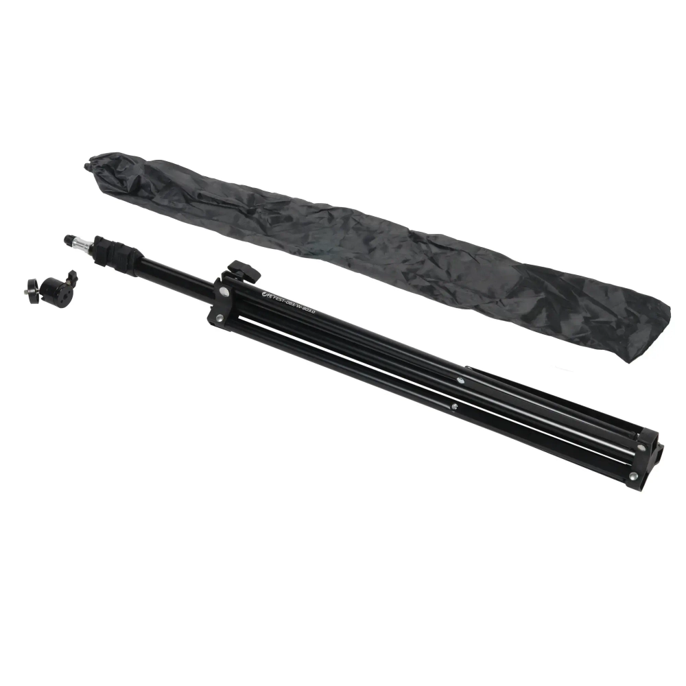 Стойка-тренога Falcon Eyes FEST-083/W-803.0