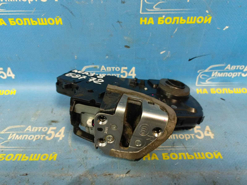 Замок багажника TOYOTA RAV4 2005-2016