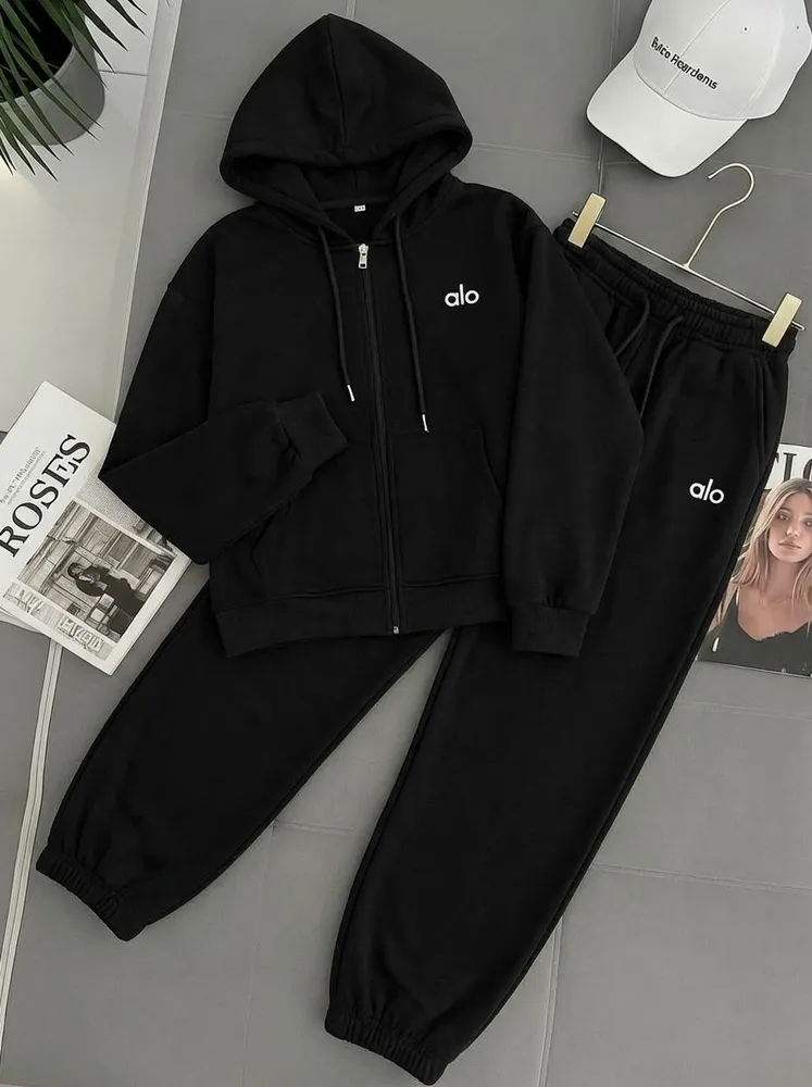 Костюм 50344162 Fabrika