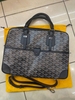 Портфель Goyard