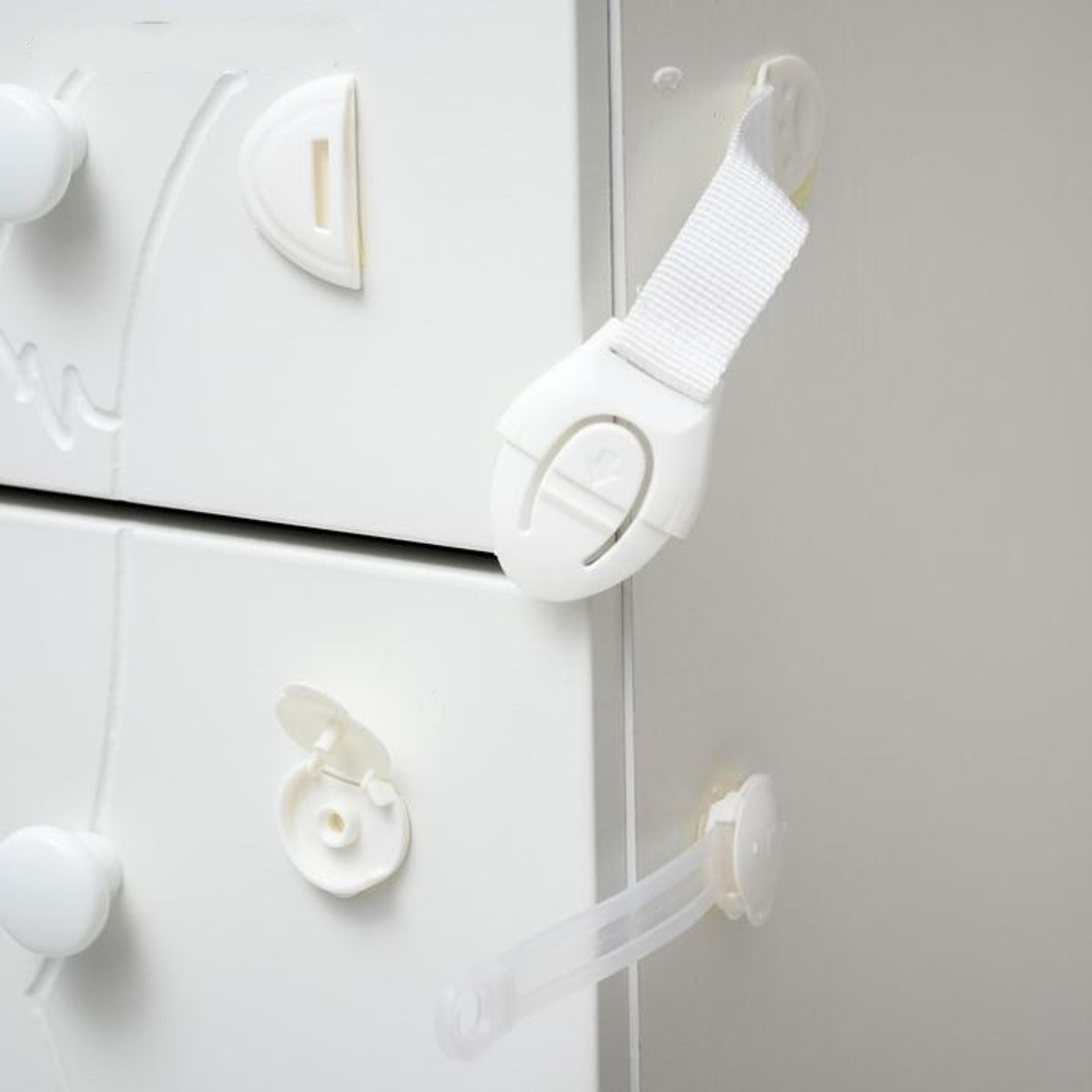 Набор блокираторов 2293788