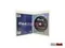 PS3 Gran Turismo 6 (Б/У, Полностью на русском языке, BLES-01893)