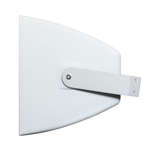 Акустическая система Ecler eCMP12