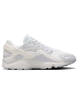Кроссовки Nike Air Huarache Runner 'Pure Platinum'