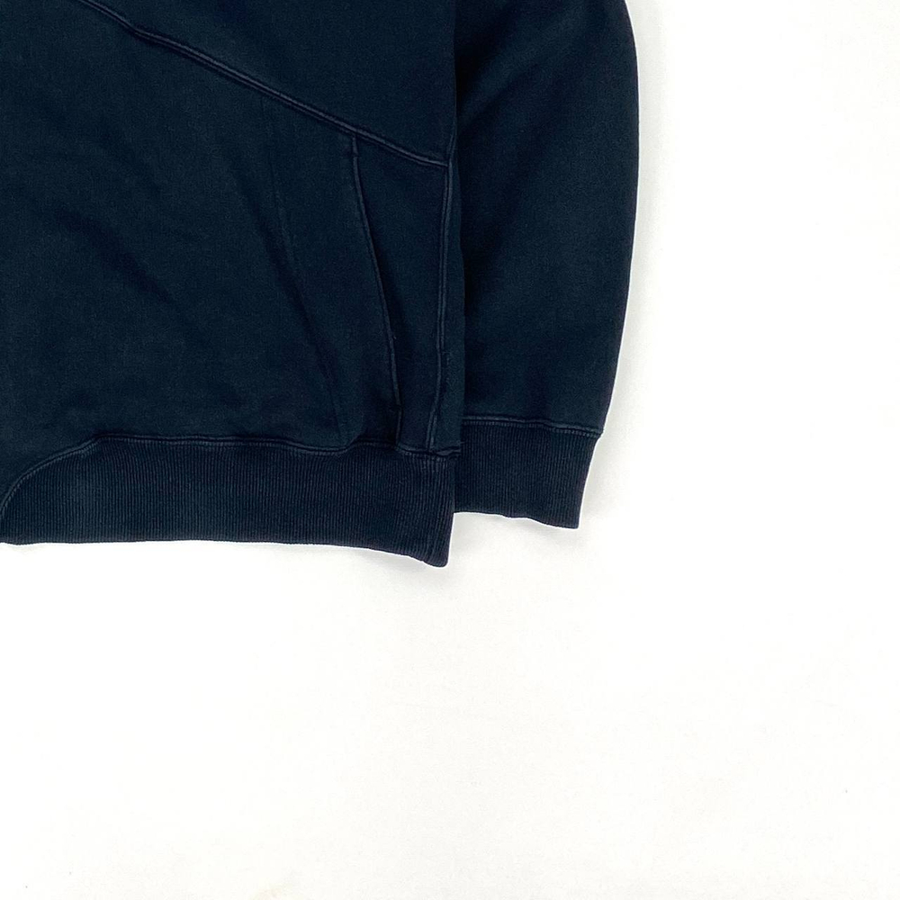 Кофта AirJordan 23