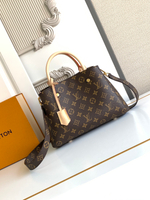 Louis Vuitton Montaigne BB