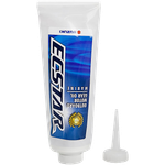 Трансмиссионное масло Ecstar Gear Oil Sae 90 API GL-5 (0.40л) Suzuki