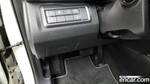 KG Mobility (Ssangyong) Very New Tivoli Дизель 1.6 2WD (04.2020)