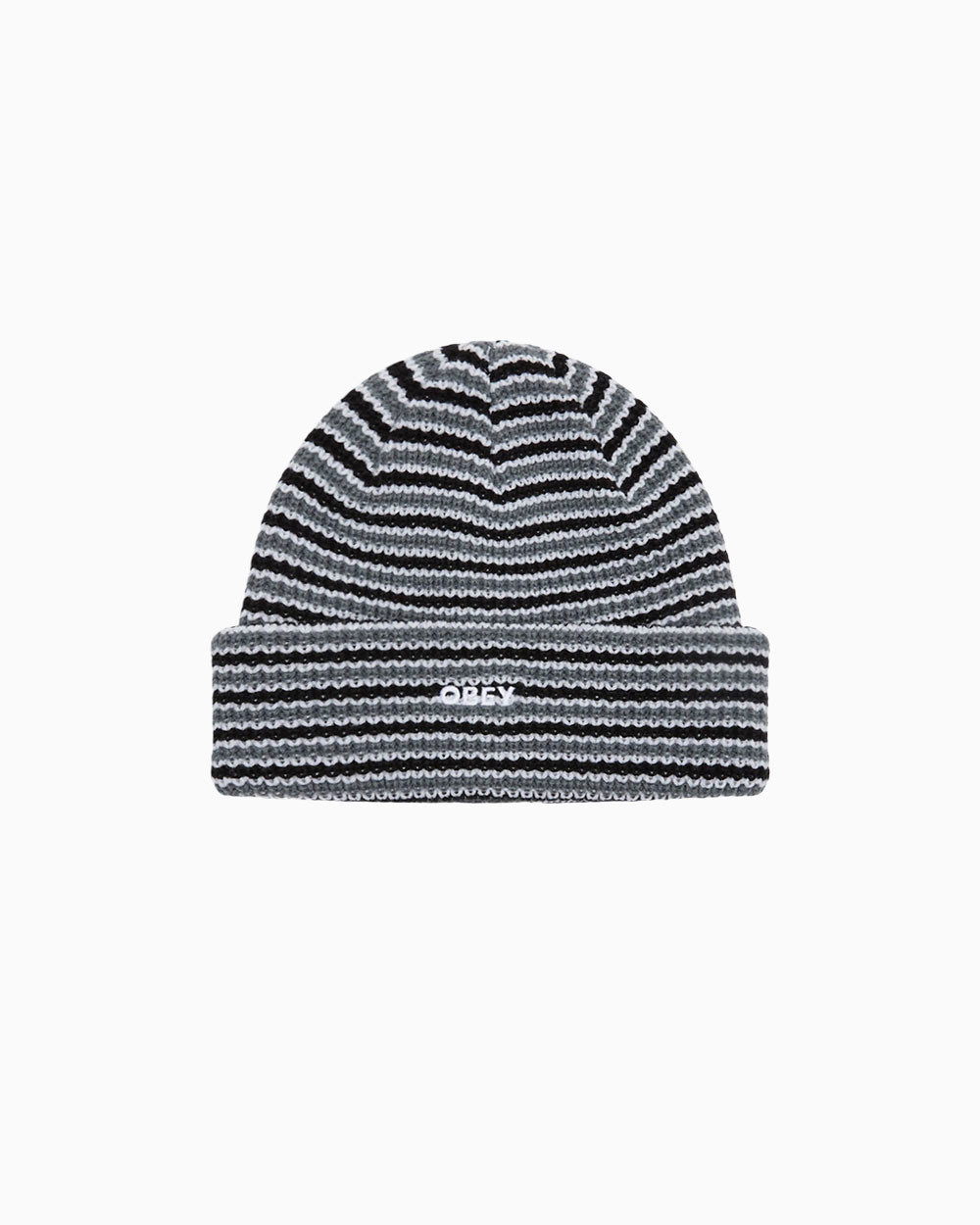 Шапка Obey Davis Beanie