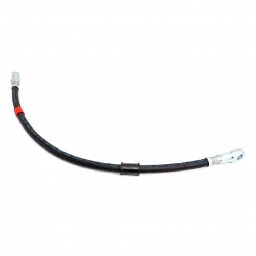 Шланг тормозной передний ВАЗ 2121 Нива короткий Белмаг