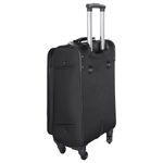 Чемодан 427-4