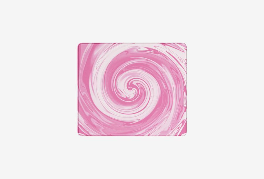 Scyrox Tornado_0126528101850