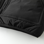 Куртка двухсторонняя YMKASHIX