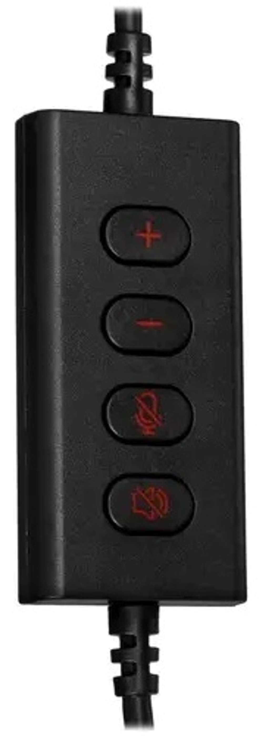 Наушники Edifier G50 черный