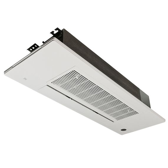 Кассетный блок мульти сплит системы MDV MDCA1I-18HRFN8 — (1)