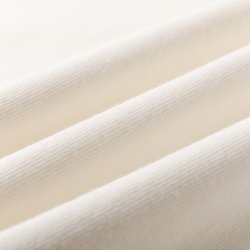 Футболка YMKASHIX Logo Easy