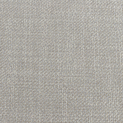 Шенилл Polaris (Поларис) 03