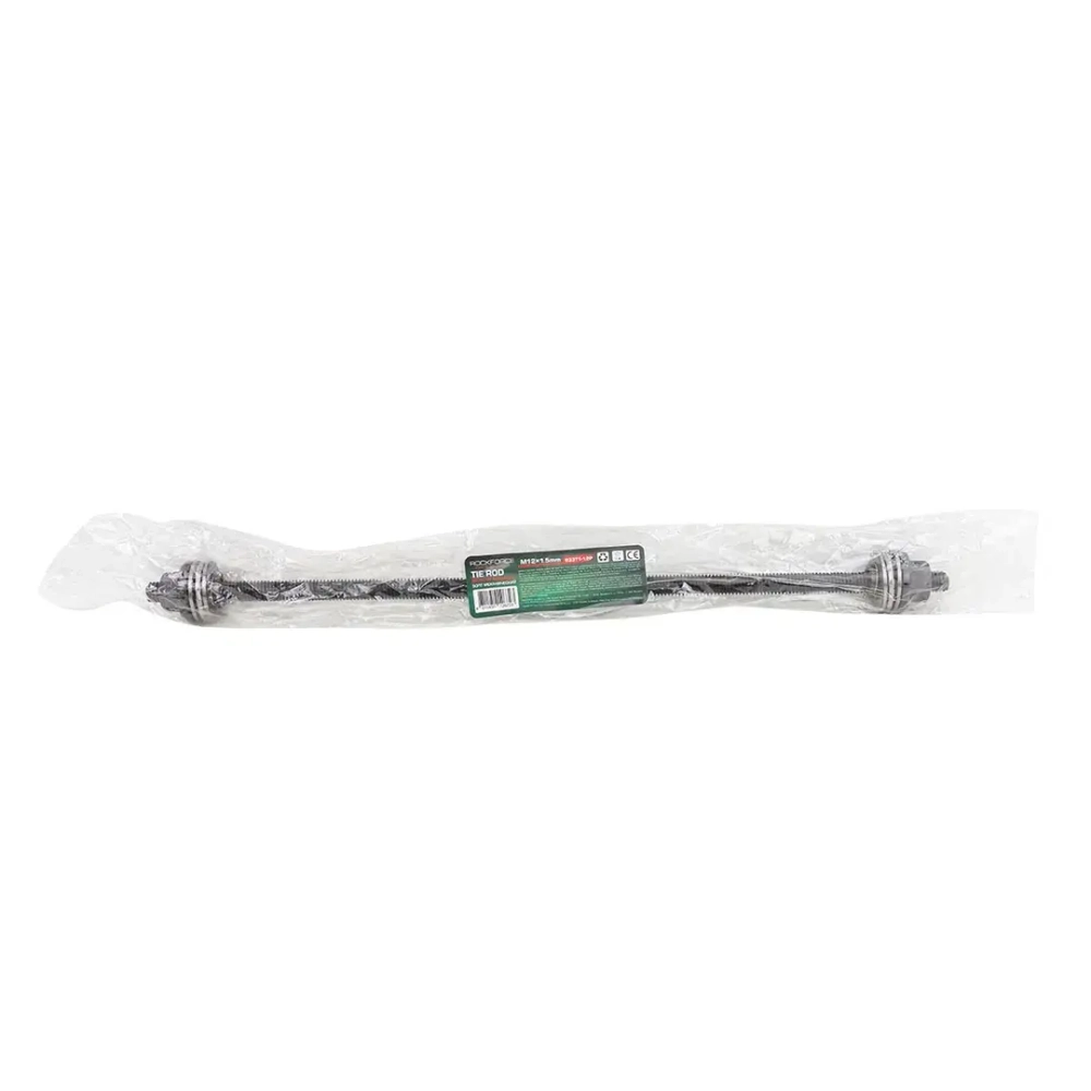 Болт механический с подшипниками M12, L-450мм RockForce##Rock FORCE RF-933T1-12P(933E1-12P)