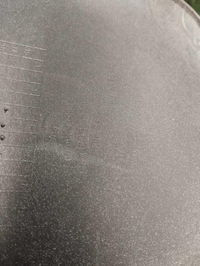 Бампер передний Kia Rio 4 FB (2017-2020) седан