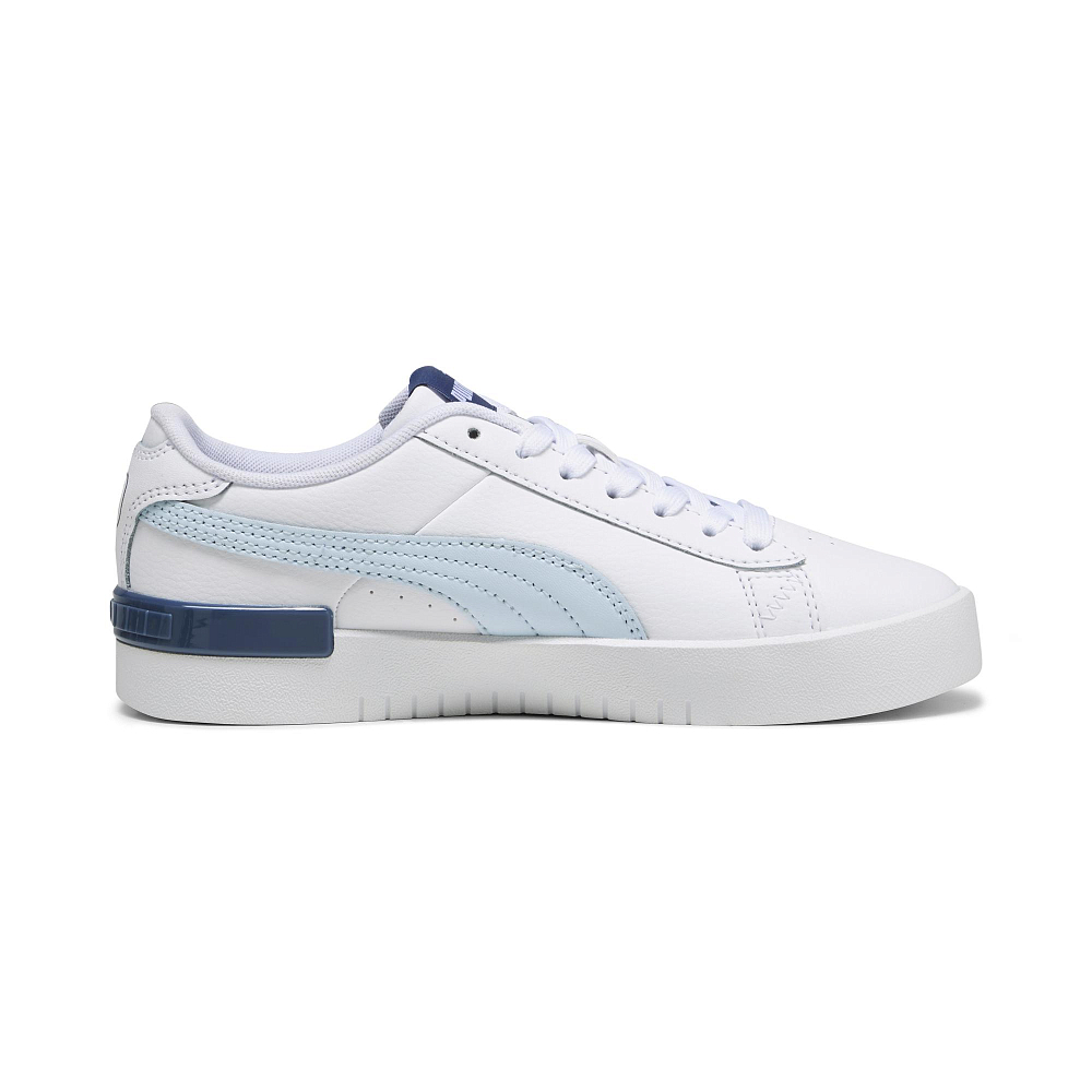 Детские кеды PUMA Jada Jr