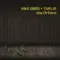 Mike Gibbs + Twelve - Play Gil Evans 2LP