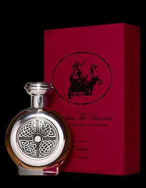 Boadicea the Victorious The Exclusives Celestial