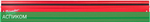 Направляющая Milwaukee GR1400 (4932479066)