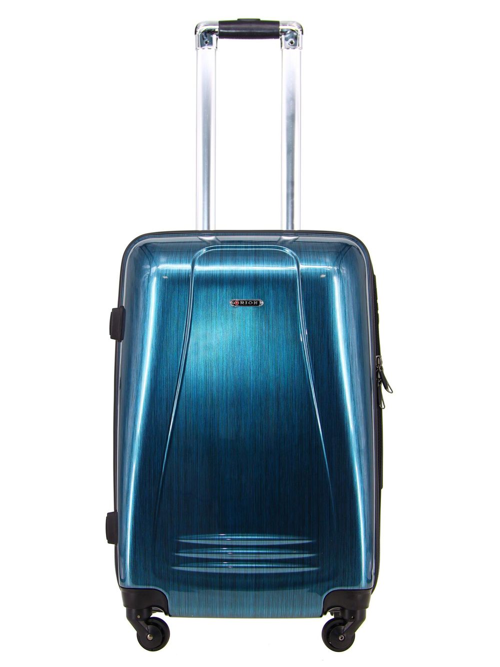 Чемодан 416-53