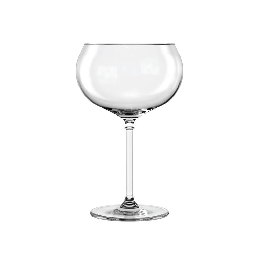 Бокал для коктейля 550 мл Gin Cocktail "Palette" d 9,7/11,9 см h18,5 см Ocean [6]