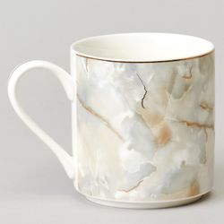 КРУЖКА LEFARD "TOP STYLE" 360 МЛ