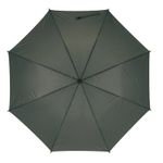 Автоматическй карманный зонт EXPRESS