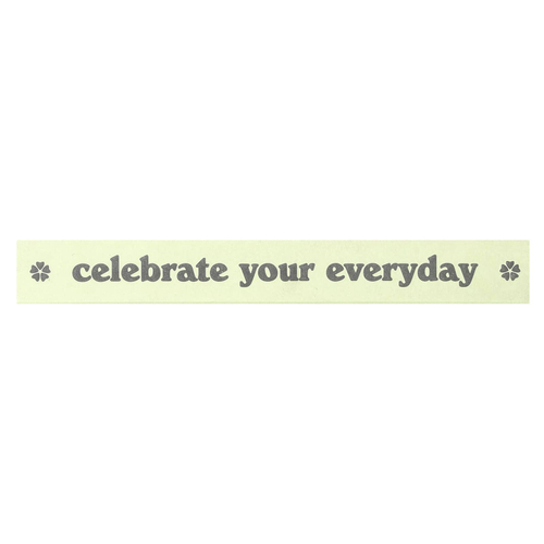 Unleashia, Ой! Карандаш для губ Happy Day, No 4 Bae Bae, 0,8 г