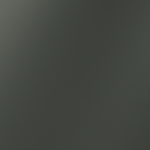 Выключатель с самовозвратом встраиваемый VOLTUM S70 одноклавишный 10А, (титан)