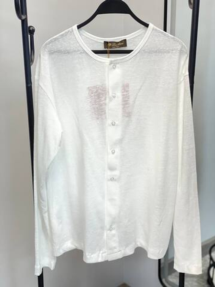 Лонгслив Loro Piana