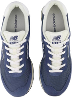 Кроссовки New Balance 515 синий