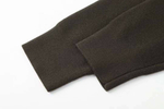 Джемпер Zegna