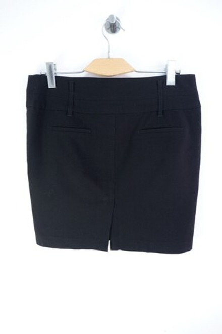 Юбка Concept Club мини 48 размер