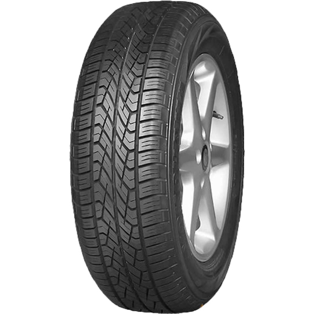 Viatti 215/55R17 94V Geolandar H/T G900A TL