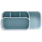 Подставка для зубных щеток «Rikki» AJ19-7832