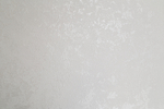 Обои 71929-48 Urban Jungle Prestige Color