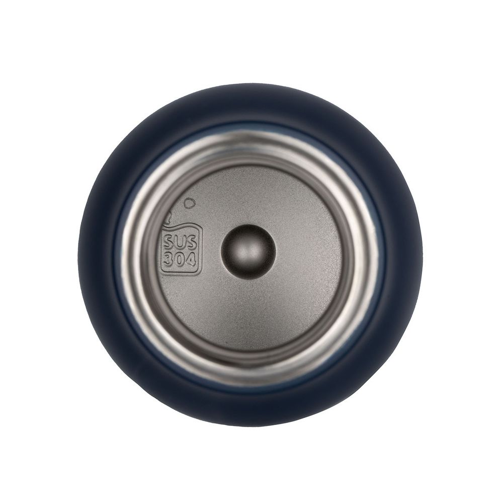 Вакуумная бутылка термос Gipfel Albury 51799 0,6 л