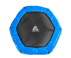 Батут DFC JUMP KIDS 7'