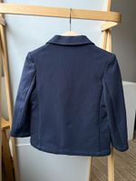 Хлопковый пиджак Mayoral, 98