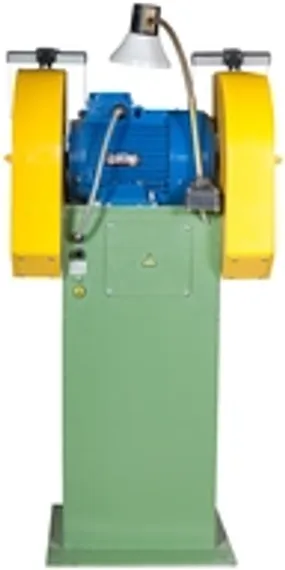 Патрон резьбонарезной Flott КМ2, М3-М12, тип GBF 12