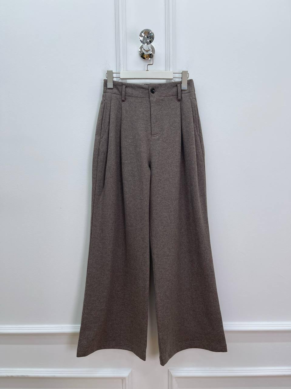 Брюки Brunello Cucinelli