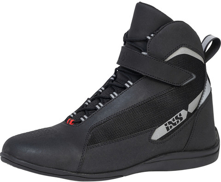 IXS EVO-AIR black