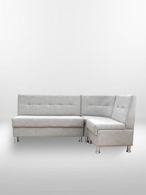 Диваны на кухню